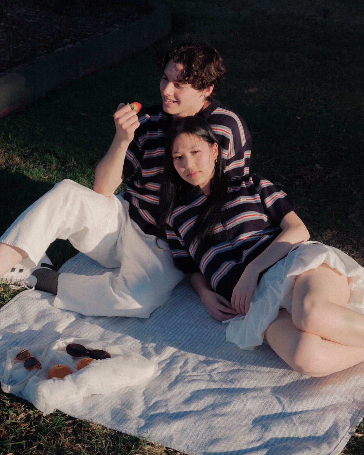 Balloon skirt – Butterdays